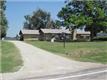 3502 S Tyler Rd , Wichita, KS