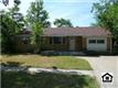 1127 E Tulsa St , Wichita, KS