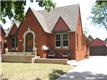 1448 N Woodrow Ave , Wichita, KS