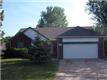 4933 E Willow Point Ct , Bel Aire, KS