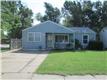 1302 S Gordon , Wichita, KS