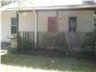 1903 S Mosley , Wichita, KS