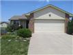 414 E Myers Ct , Mulvane, KS