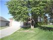 10609 W Taft Ct , Wichita, KS