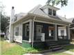 1109 S Market , Wichita, KS