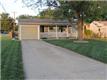 1238 N Helen , Augusta, KS