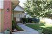 703 S Todd Cir , Wichita, KS