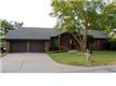 1458 N Valleyview Ct , Wichita, KS
