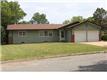 2636 N Pershing , Wichita, KS