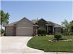 406 N Bailey Mae Ct , Valley Center, KS