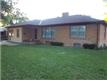 3126 E Aloma St , Wichita, KS