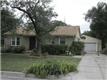 2421 W Graber , Wichita, KS