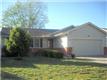 10642 E Bluestem St , Wichita, KS