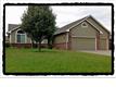 3411 N Pepper Ridge St , Wichita, KS