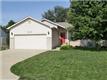 6519 N Scottsville , Park City, KS