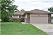 5445 N Sedgwick , Wichita, KS