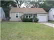 907 N Belmont , Wichita, KS
