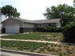 4500 N Woodlow Dr , Bel Aire, KS