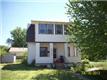 1002 N Chariton , Kingman, KS