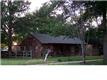 1751 S Erie , Wichita, KS