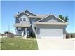 2512 N Mainsgate , Augusta, KS