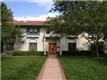 136 S Pershing , Wichita, KS