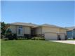 10909 W Hadden Cir , Wichita, KS