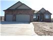14303 W Burton Ct , Wichita, KS