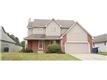 143 S Birch , Andover, KS