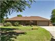 2226 W Ventoso Rd , Wichita, KS