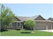 514 S Creekside Ct , Derby, KS