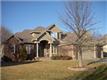 13116 E Castlewood Ct , Wichita, KS