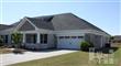 8533  Bella Sera Way 