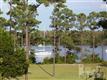 5118  Minnesota Dr , Southport, NC