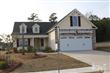 1294  Neptuno Ct SW, Ocean Isle Beach, NC