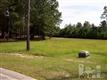 461 SE Autumn Chase , Bolivia, NC