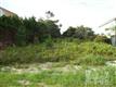 104 W Pelican Dr , Oak Island, NC