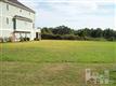 2805  Harborside Way , Southport, NC