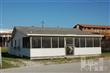 121 Atlantic Ave, Kure Beach, NC 28449