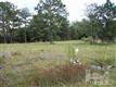 3  Ellis Rd SE, Supply, NC