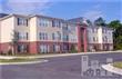 2801  Bloomfield Ln , Wilmington, NC