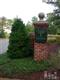 8850  New Forest Dr , Wilmington, NC