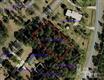 1970  Farley Dr 