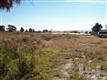 308 W Bay St , Southport, NC