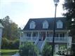 103  Summer Salt , Carolina Beach, NC