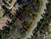 1953 N Kerr Ave 