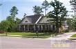 1511 Grandiflora Dr, Leland, NC 28451