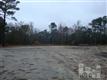 6361  Greenville Loop Rd , Wilmington, NC