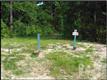 205  Moss Tree Dr , Wilmington, NC