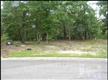 1565 Brushwood Ct SE, Bolivia, NC 28422